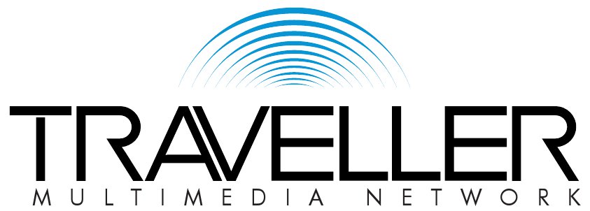 TMN SUPPORT SERVICES